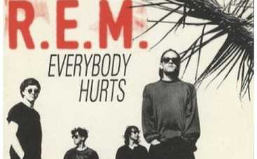 Британцы составили список самых грустных песен всех времен