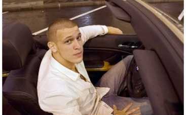 Сыну Ивана Затевахина могут дать пять лет