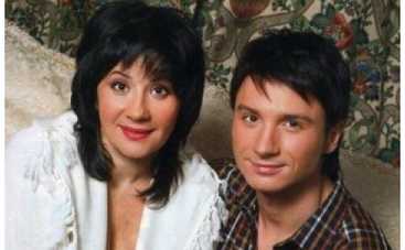 Мама Сергея Лазарева рассказала правду о его отце