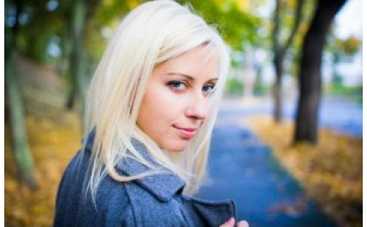 Антонина Матвиенко: Я не люблю дураков