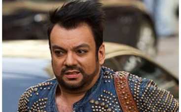 Филипп Киркоров определился со сроками и местом презентации дочки