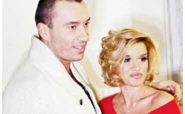 Ксения Бородина откровенно рассказала о разводе и новой любви