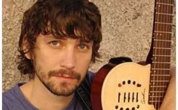 Солист группы Uma2rmaH рассказал о песне, посвященной Путину