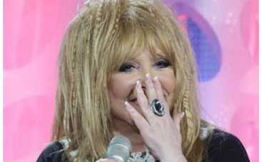 Алла Пугачева вышла замуж за Филиппа Киркорова по ошибке