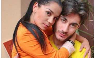 Звезда телестройки Дом 2 родила мальчика