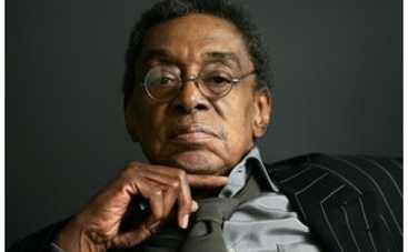 Покончил с собой легендарный продюсер и шоумен Дон Корнелиус