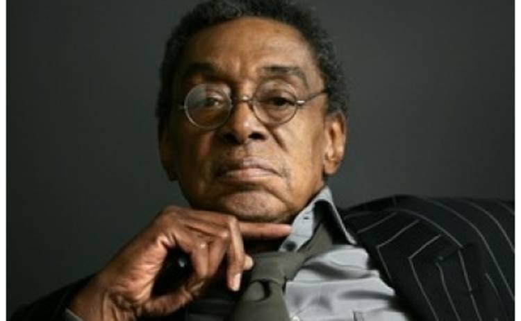 Покончил с собой легендарный продюсер и шоумен Дон Корнелиус