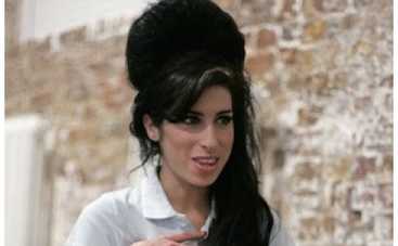 Дело о смерти Эми Уайнхаус могут пересмотреть?