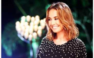 Жанна Фриске улетела в Мексику на съемки второго сезона шоу