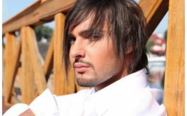 Бритни Спирс угрожает Козловскому судом