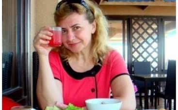 Пластическая операция испортила лицо звезды Дома-2