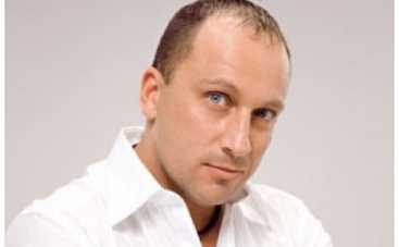 Скандал: Нагиев отказался выходить на одну сцену с Собчак