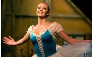 Игорь Вдовин подарил Волочковой много сердечек