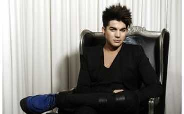 У группы Queen появился новый вокалист