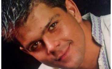 Беременной жене Анатолия Отраднова пришлось вызывать скорую