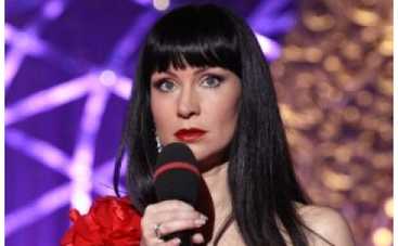 Психотерапевт раскрыла тайны Нонны Гришаевой