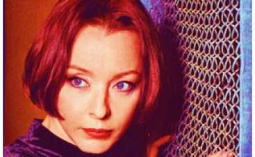 Актриса Анастасия Вертинская проиграла суд