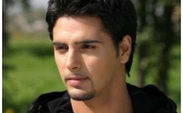 Участник группы Корни стал отцом