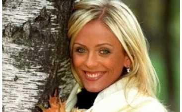 Юлия Началова выходит замуж?