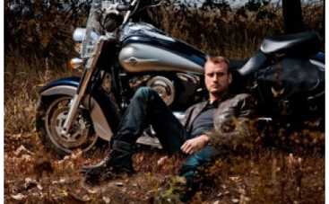 Мнение психолога о новом Холостяке