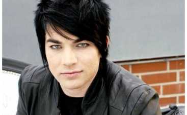 Адам Ламберт опроверг слухи о том, что он стал солистом Queen