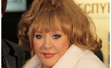 СМИ: Пугачева получила 10 млн долларов от Прохорова на Сrimea Music Fest