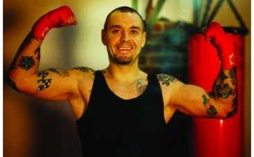 Прокуратура Беларуси решила помириться с группой Ляпис Трубецкой?