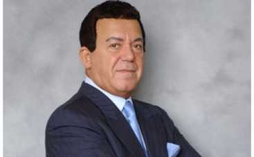 Иосиф Кобзон объявил об уходе со сцены