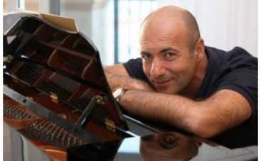 Игорь Крутой: Новая волна больше не будет проводиться в Юрмале