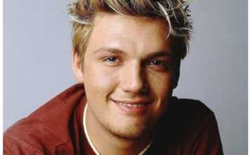 Ник Картер не пришел на похороны сестры из-за концерта