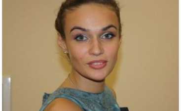 Алена Водонаева прокомментировала слухи о разводе