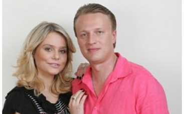 Экс-муж Новиковой: Похищение детей – это пиар