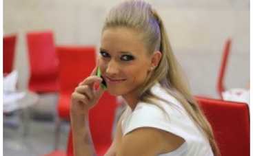 Почему Катю Осадчую выдали замуж?