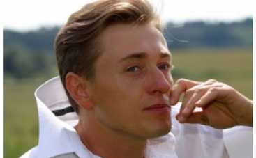 Безруков отказался сниматься в ролике в поддержку Путина