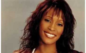 Хит Хьюстон I Will Always Love You: неизвестные факты о песне