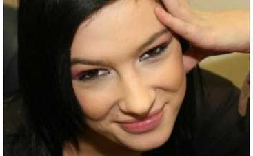 Анастасия Приходько собирается замуж