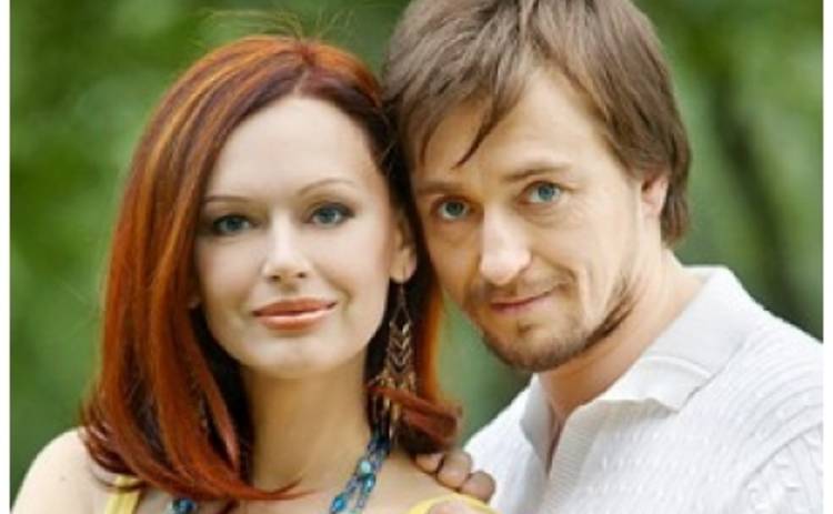 Сергей и Ирина Безруковы решили, что могут обойтись без ребенка