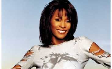 СМИ: Хьюстон умерла после 48-часовой вечеринки