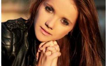 Евровидение 2012: До отбора стало известно, кто победит