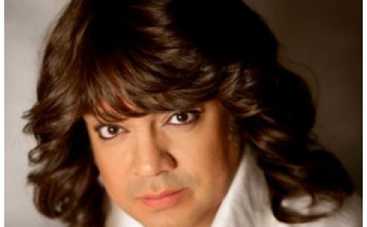 Филипп Киркоров подает в суд на российский канал