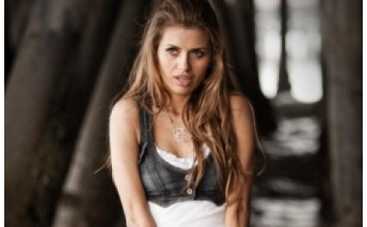 Виктория Боня разоблачила Алену Водонаеву