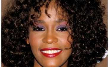 Похороны Уитни Хьюстон состоятся 17 февраля