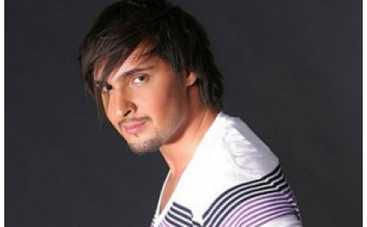 Козловский полетел к Бритни Спирс на свадьбу с особым подарком