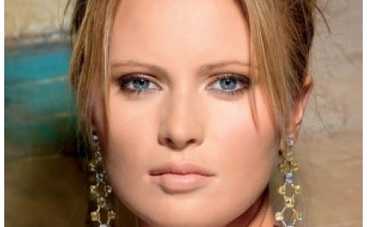 Дана Борисова: Мне предлагали 15 тысяч евро за ночь