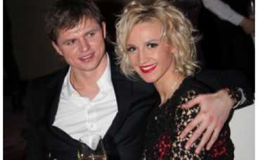 Ольга Бузова похвасталась обручальным кольцом