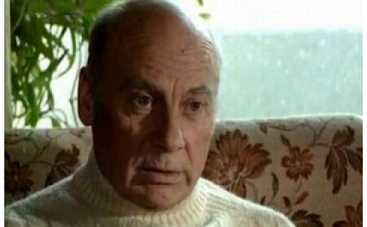 Умер режиссер знаменитых фильмов Приходите завтра и Адъютант его превосходительства