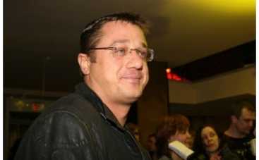 Раскрыты тайны отца актера Алексея Макарова