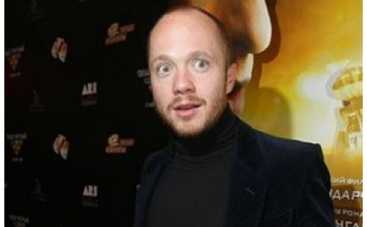 Актер Евгений Стычкин угодил в греческую тюрьму