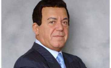 Иосиф Кобзон при смерти