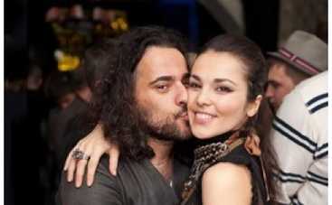 Полиция задержала подозреваемого в убийстве российского шоумена